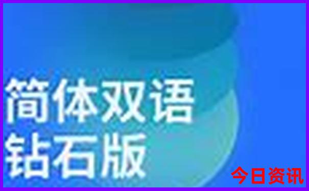 辽宁省内适合老人旅游的地方