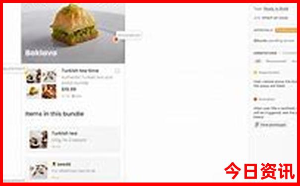 云南的名胜古迹有哪些